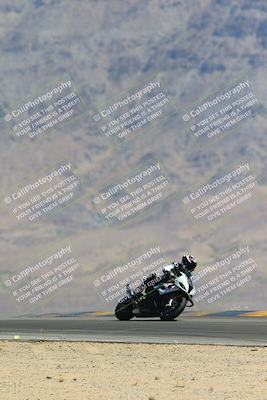 media/May-25-2024-TrackXperience (Sat) [[8ec55f75b9]]/2-Level 2/Session 4 (Turn 10)/